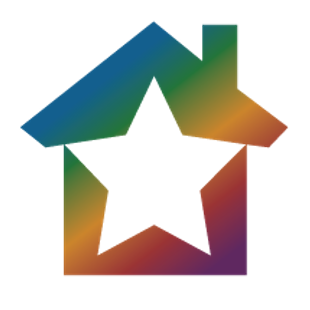 raterAgent logo