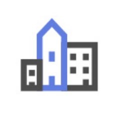 Nestpick logo