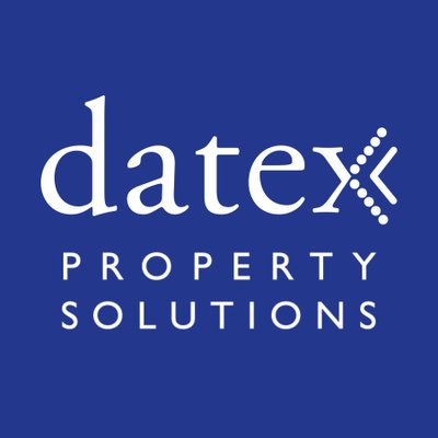Datex Property Solutions logo