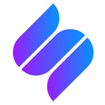 Synlio - RFP Automation logo