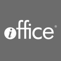 iOFFICE, Inc. logo