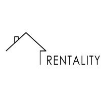 Rentality logo