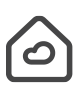 JXJhome logo