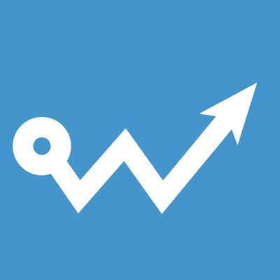 Workman's Dashboard logo