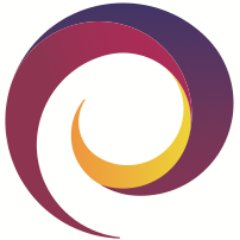 Plum logo