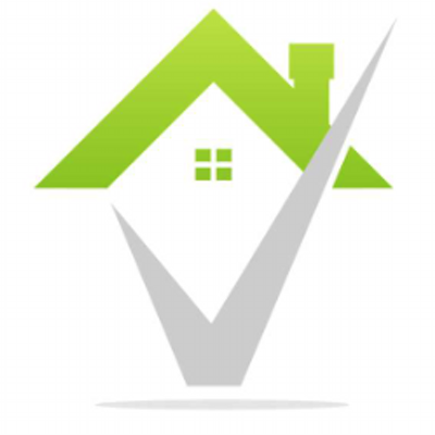 Revestor logo