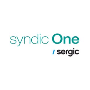 Syndic One logo