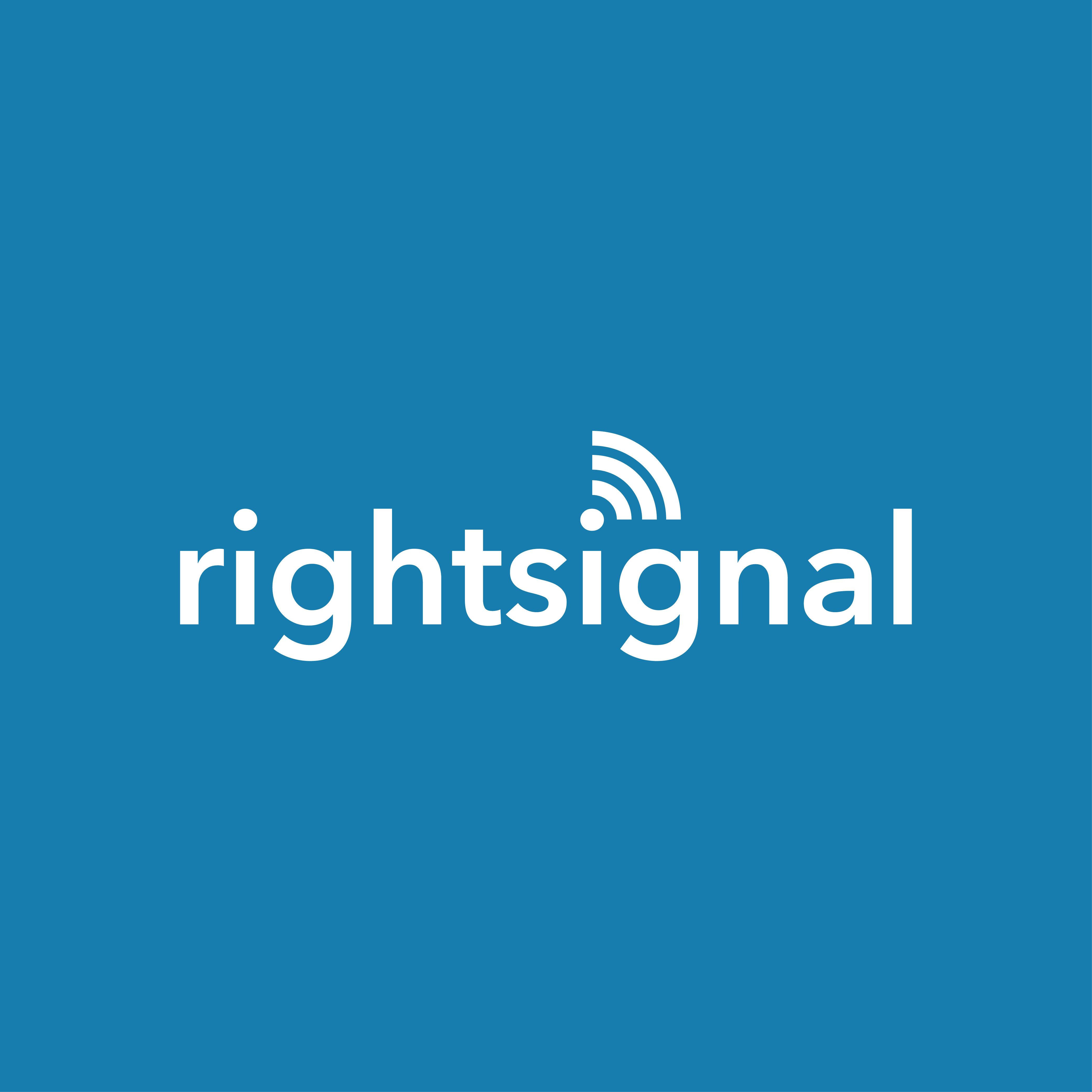 rightsignal logo