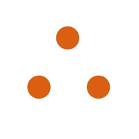 OpsTechnology logo