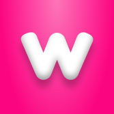 Wicomico logo
