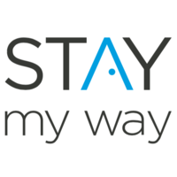 STAYmyway logo