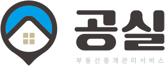 RareTech logo