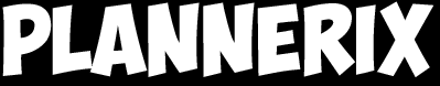 Plannerix logo