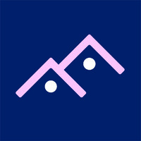 Realtime Conveyancer logo