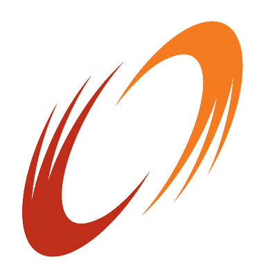 Nitro Mobile Solutions logo
