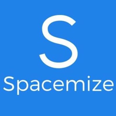 Spacemize logo