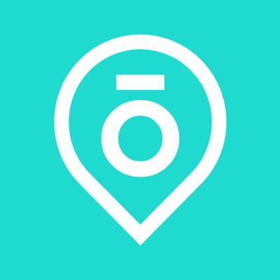 Fotocasa logo