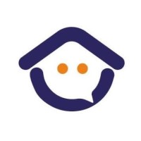 Wihom.com logo