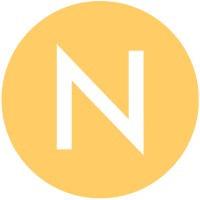 Ngenic logo