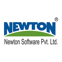 Newtonindia logo