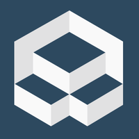 InsiteVR logo