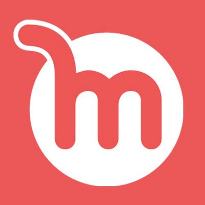 Mavatar Technologies Inc logo