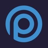 PrimeLocation logo