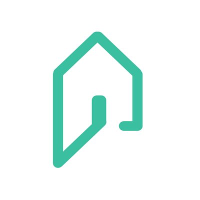 Visitame logo
