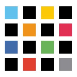 PrintStones GMBH logo