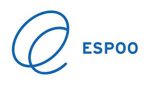 City of Espoo logo