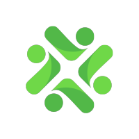 Investweb logo