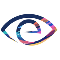 ExpoVision VR logo