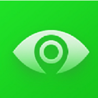 EyErne logo