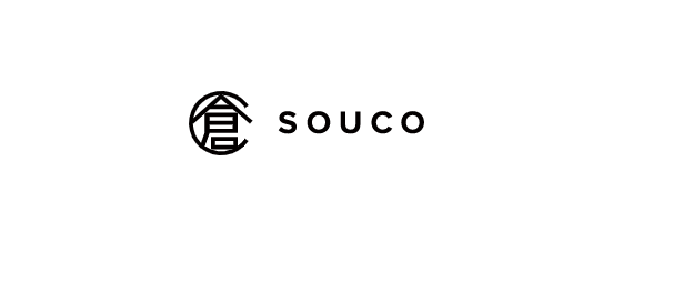 Souco logo