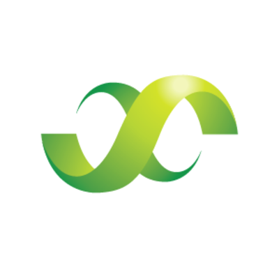 Eltek logo