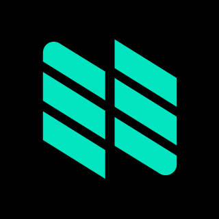 Nylas logo