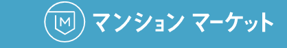 Masion Market logo