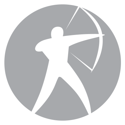 Accurate Group logo