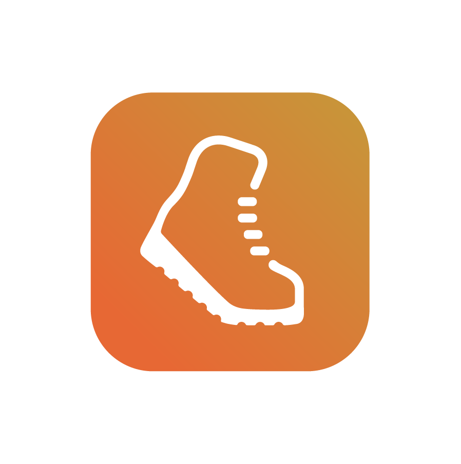 StructionSite logo