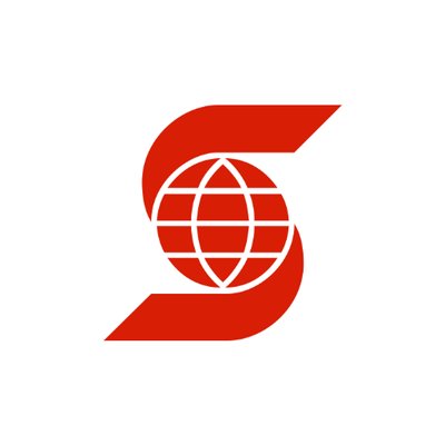 Scotiabank logo