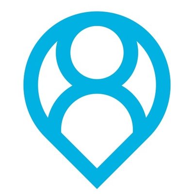 Connecthings logo