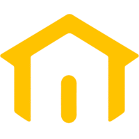HomeShare logo