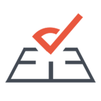 Floor Plan Tracker logo