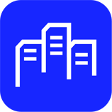 Asil (주)아실 logo