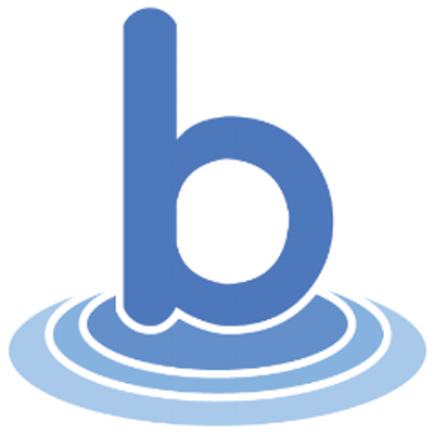 Beamly logo