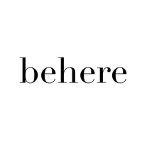 Behere logo
