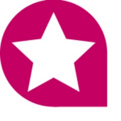 Immodvisor logo