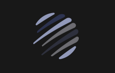 Global Real Estate logo