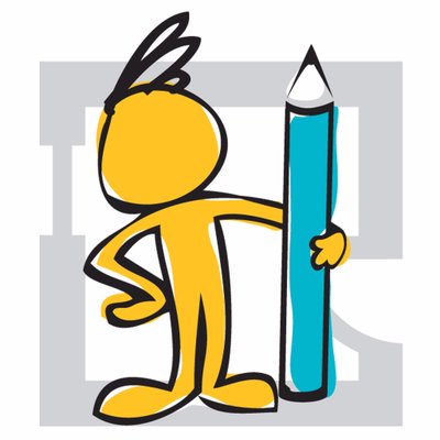 RoomSketcher logo