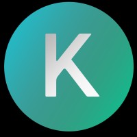 Keeyco logo